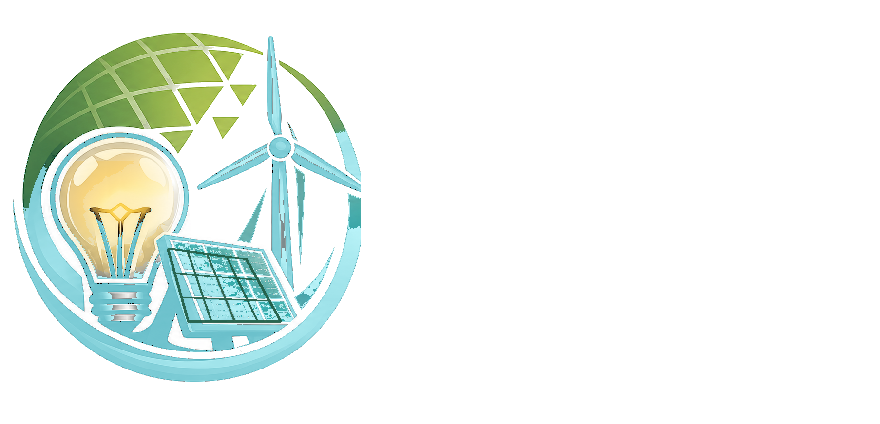 SER Consulting